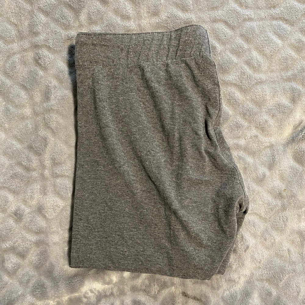 Garage Tights
